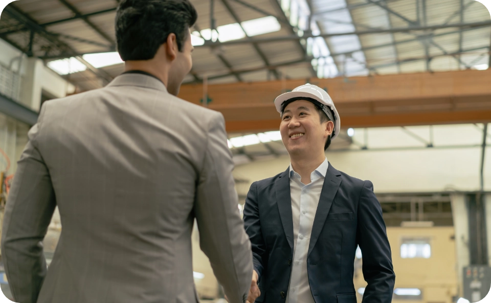 通知不要の2者間ファクタリング