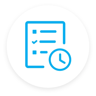 審査の通りやすさ