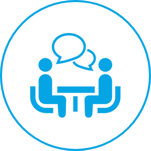 無料相談・お申込み