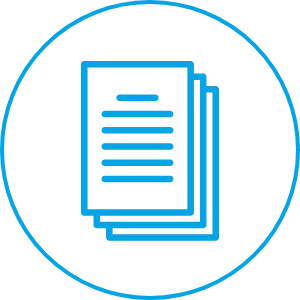 必要書類の提出・審査