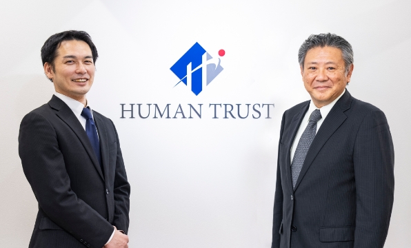 我々が経験を元に解決いたします!