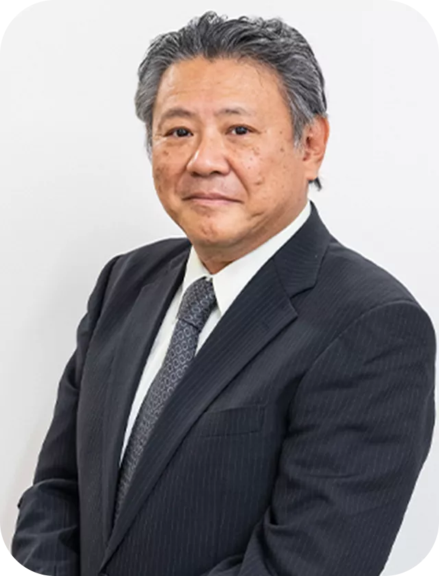 三坂 大作