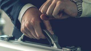 個人事業主が使えるビジネスローンは？おすすめ5社を解説