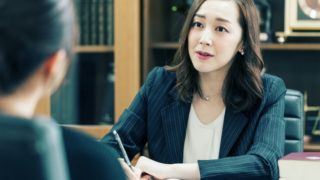 フリーランスもファクタリングが利用できる？請求書があれば利用可能？！