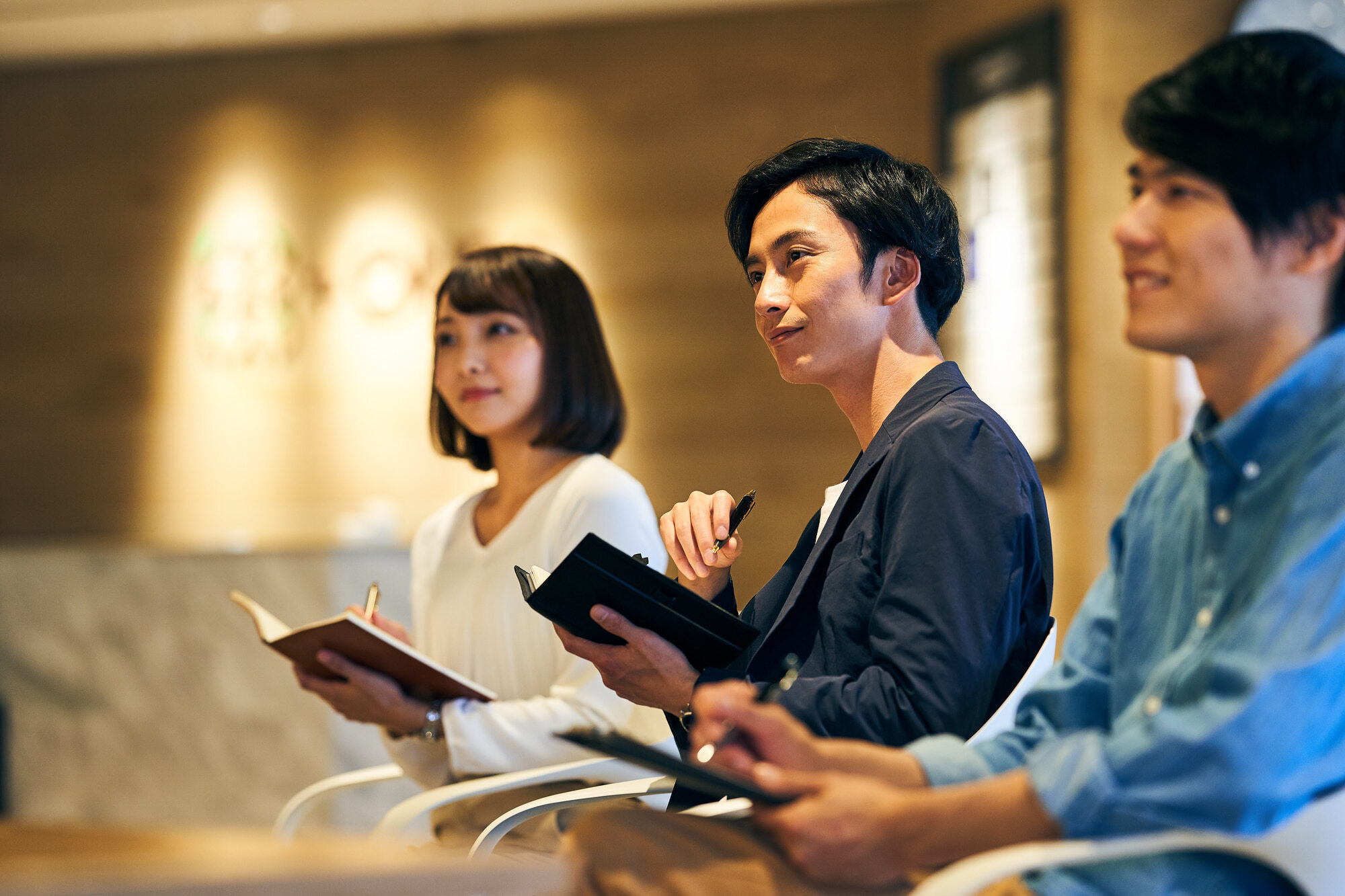 ビジネスローン会社選びのポイント！下限金利だけを見て選ぶのは危険？