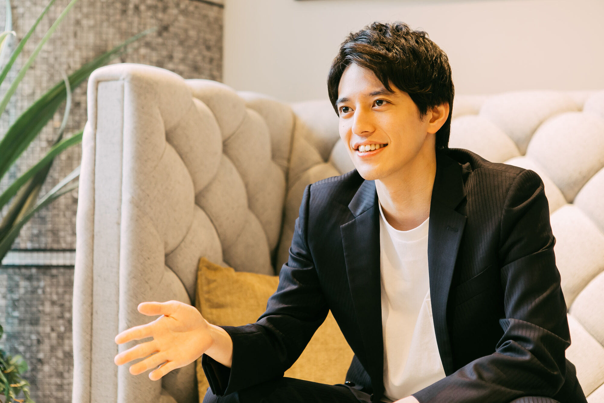 資金繰り表を作れば銀行から融資を受けやすくなる理由とは？