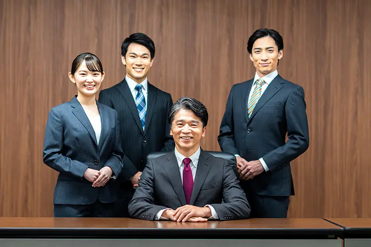 【保存版】医療法人ができる資金調達方法を徹底解説！