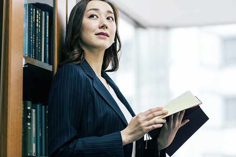中小企業の資金繰り改善に役立つ借換保証とは？よくある疑問も徹底解説