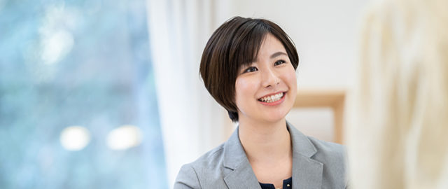 ビジネスローンを使いたい？他の資金調達と比較しよう