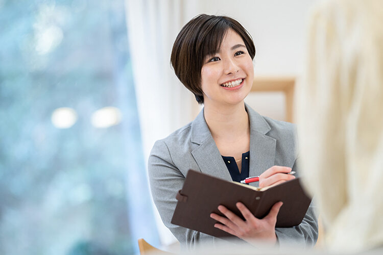 銀行融資を受けるために必ず理解しておくべき3つの書類とは