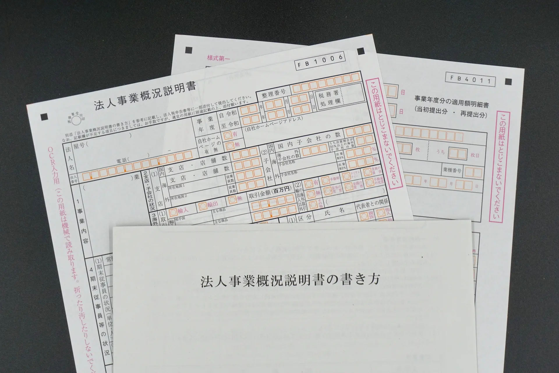 商工 中 金 やばい