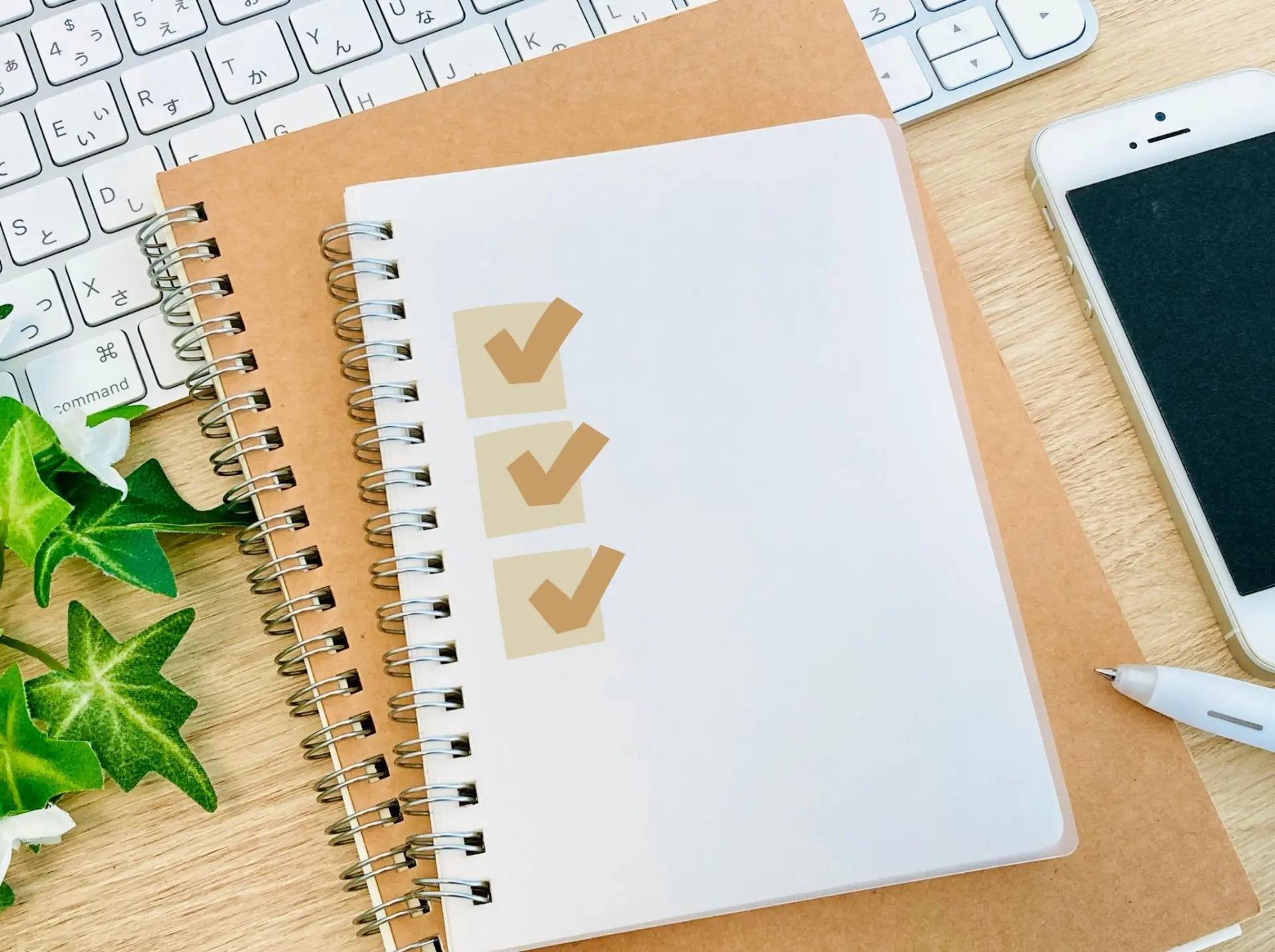 与信審査とは？企業の信用力を評価する仕組みを解説 | HT ファイナンス