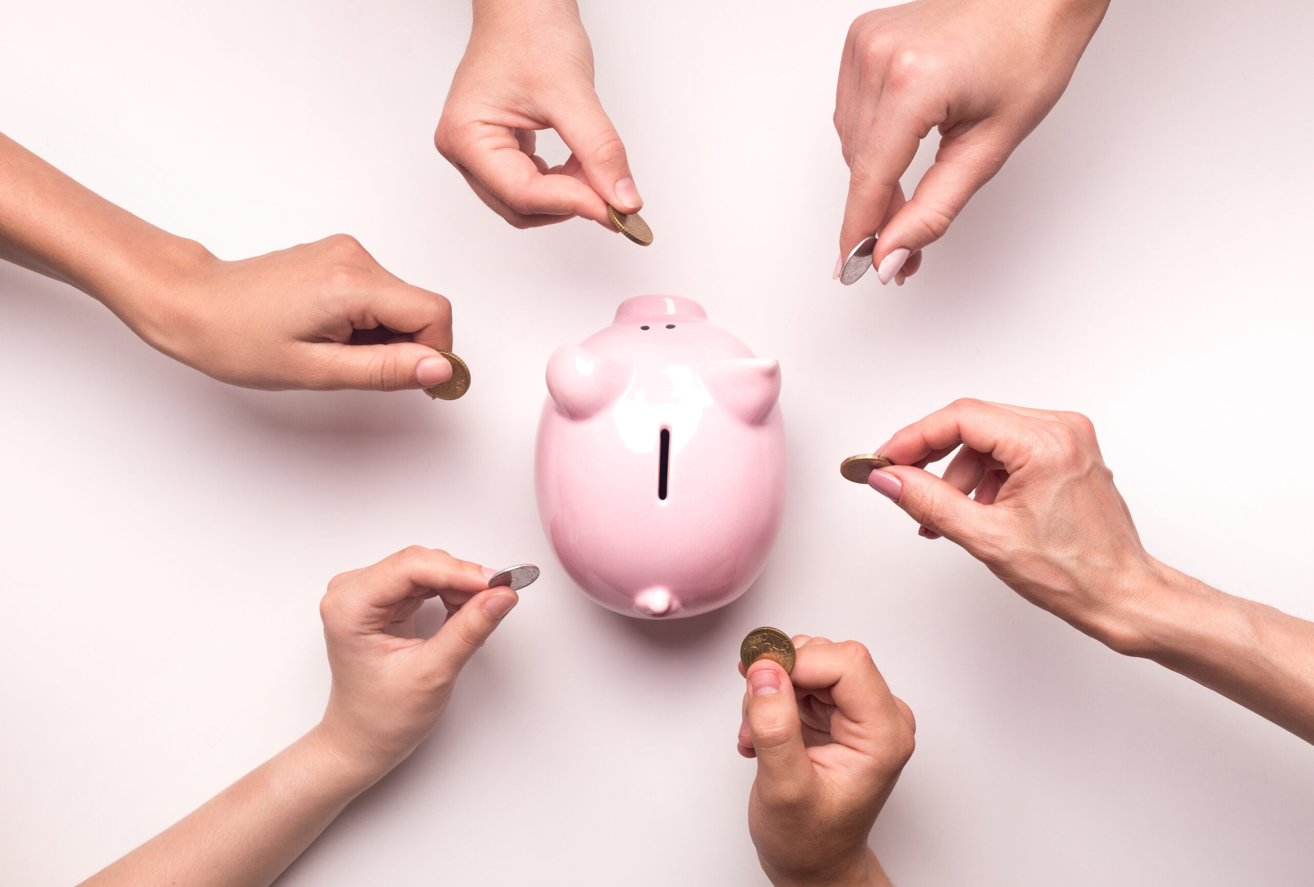 おすすめの消費者金融5選！【2025年2月最新版】
