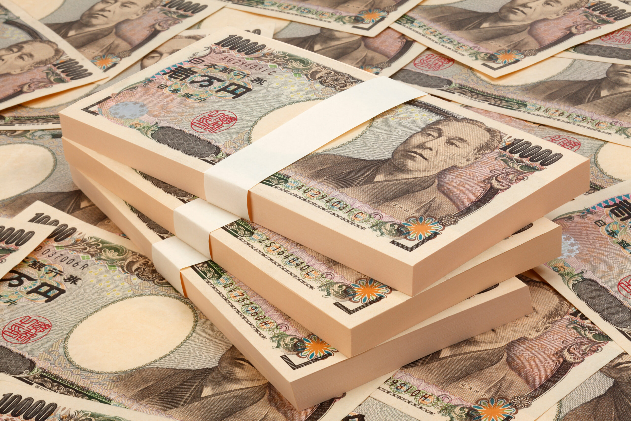 投資と融資の違いとは？活用場面の基本を解説