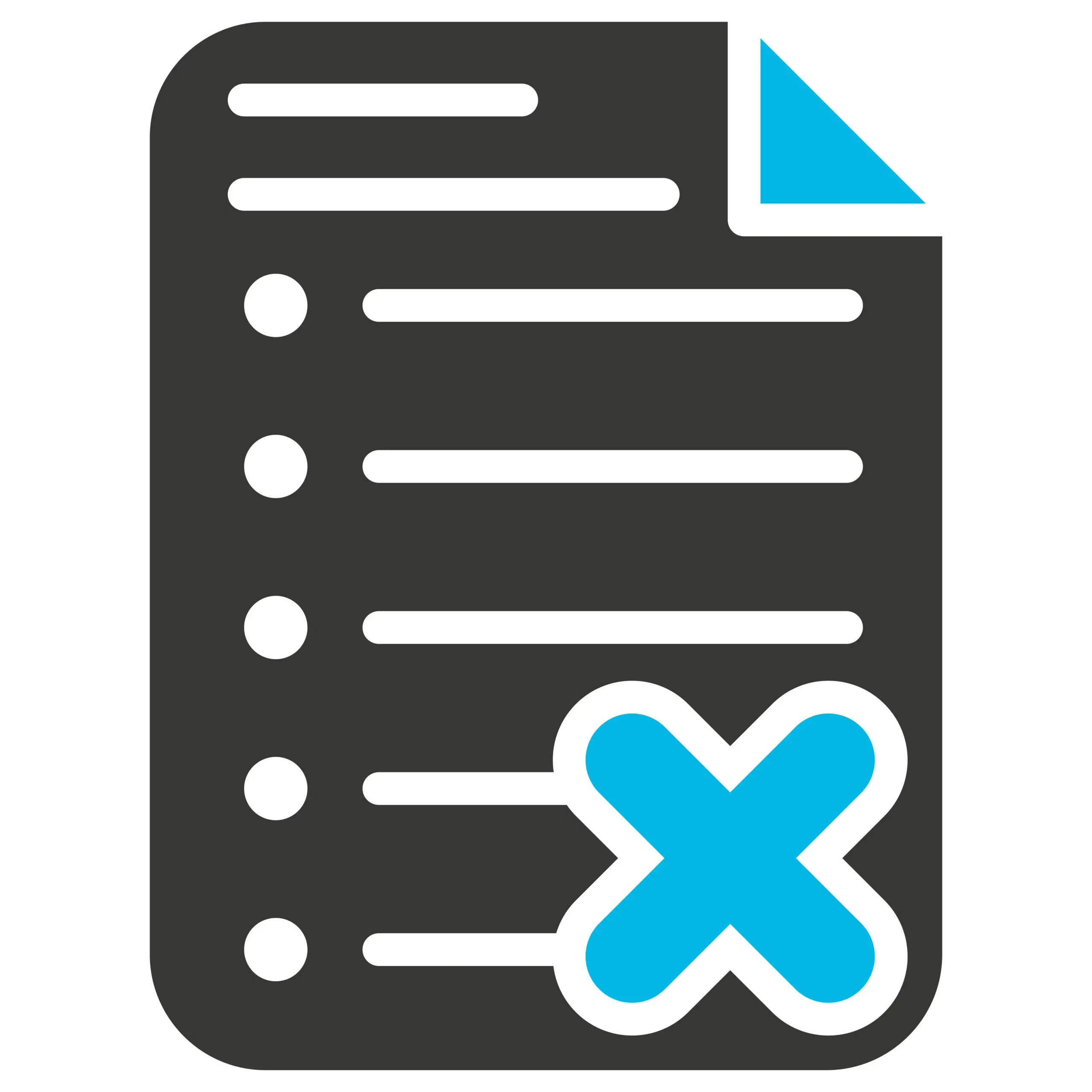 法人代表者がブラックリストに載るとどうなる？融資への影響について解説 | HT ファイナンス