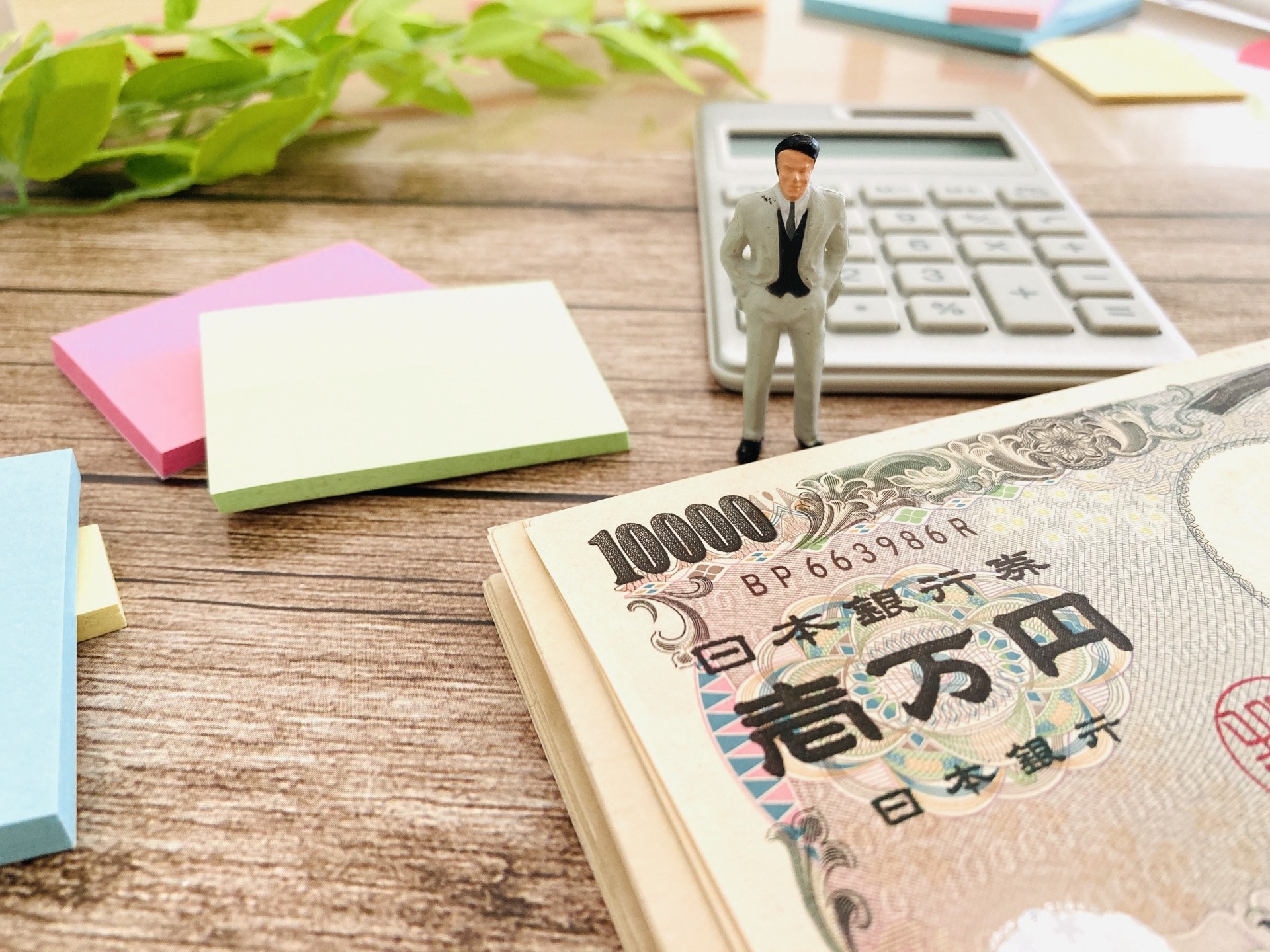 【必見】補助金と助成金の違いとは？目的・条件・申請方法まで徹底解説