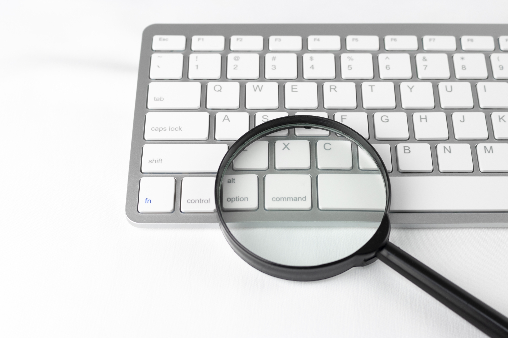 CICやJICCやKSCの違いは？信用情報機関の種類や開示方法まで徹底解説！