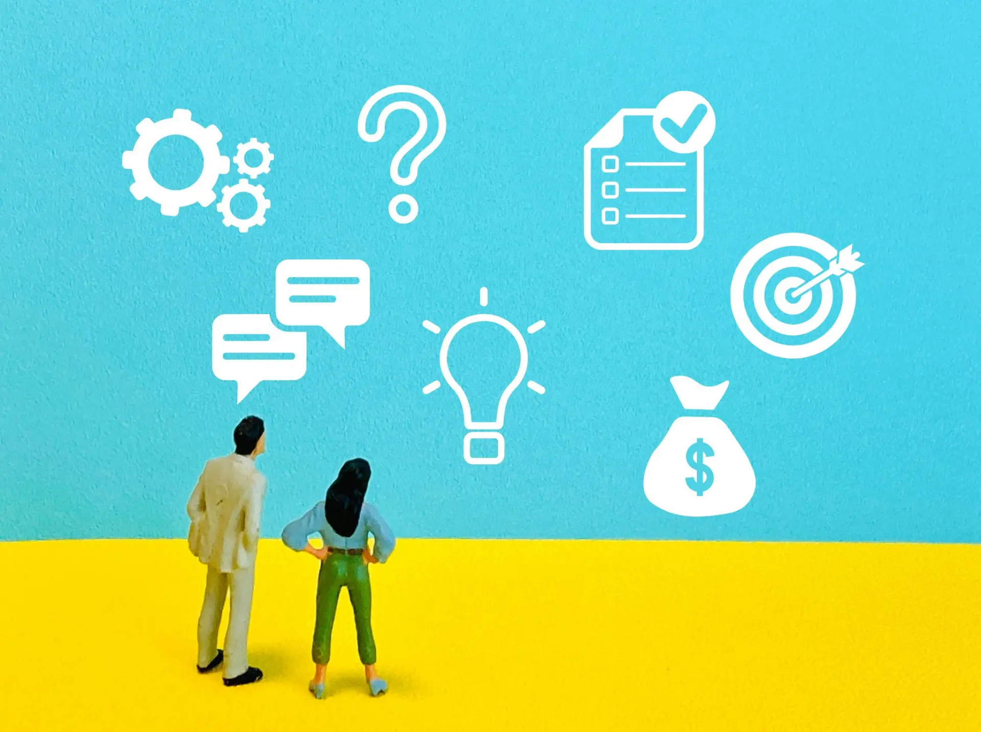 社債とは？初心者でもわかる仕組み・種類・株式との違い・リスクを徹底解説 | HT ファイナンス