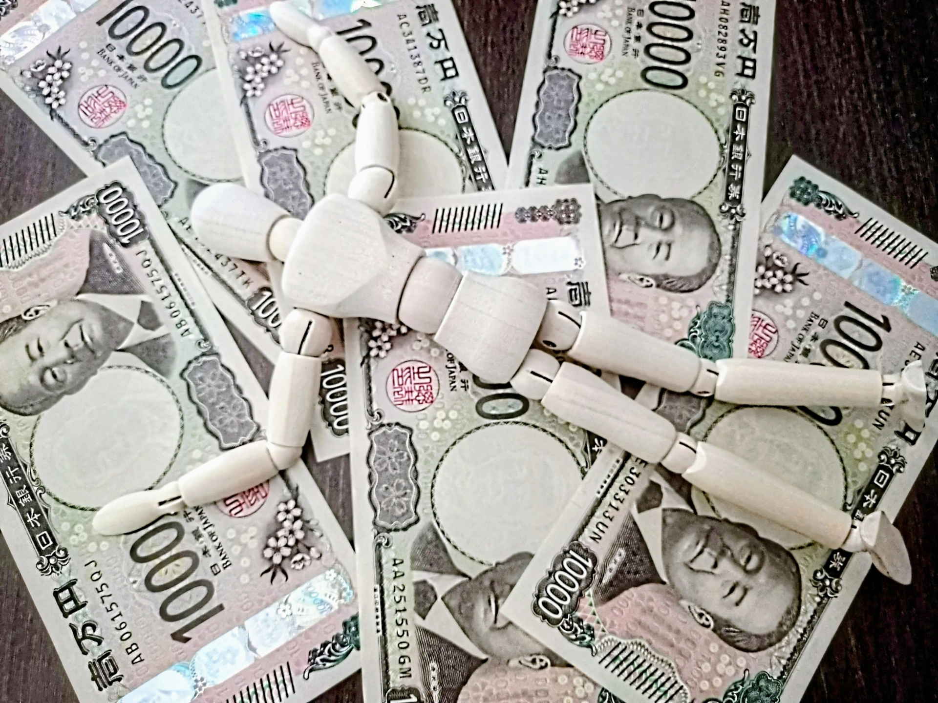 資金ショートとは？原因から具体的な対策・防止策まで徹底解説