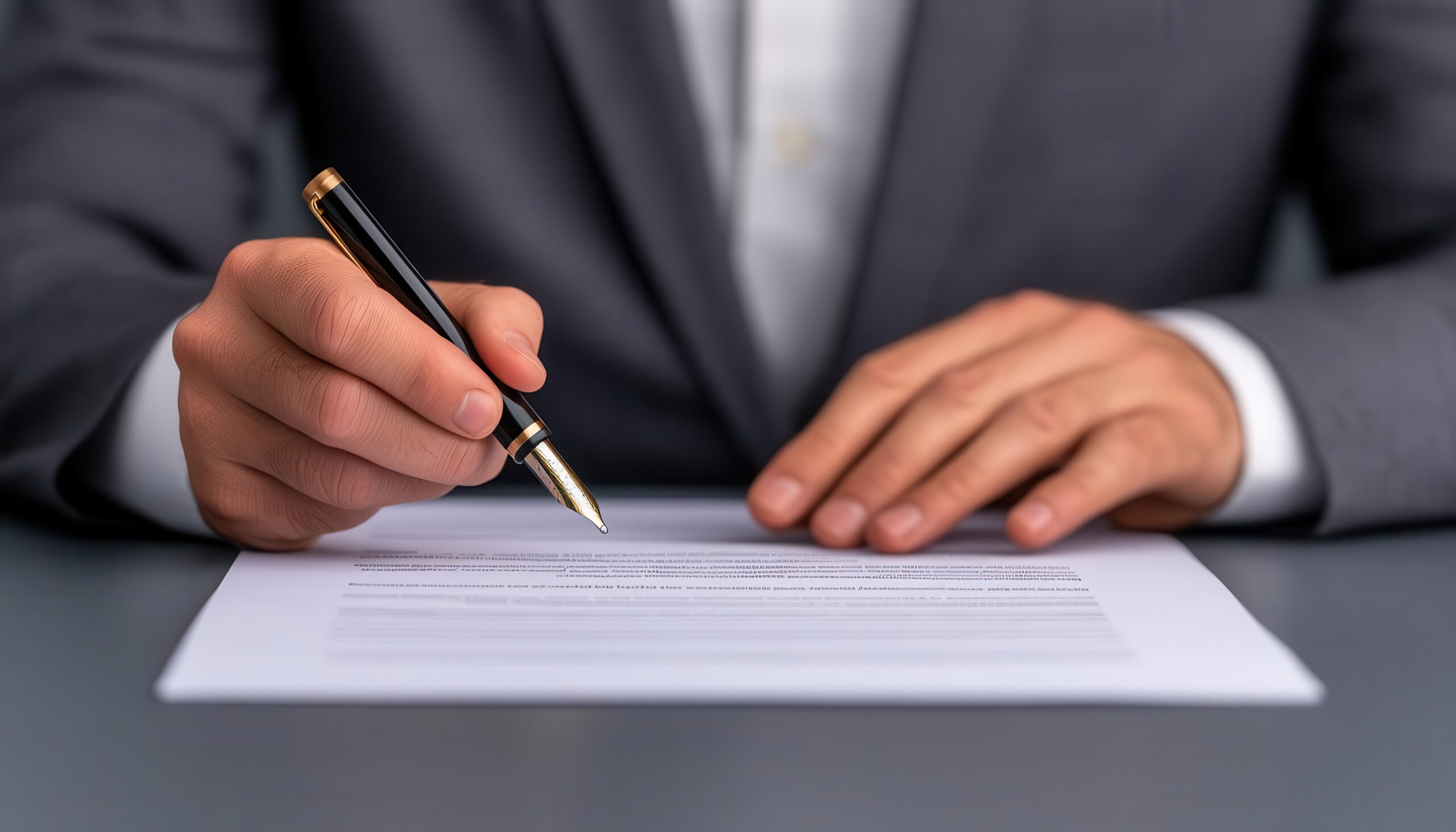 法人登記の必要書類は？法人形態による違いについても解説