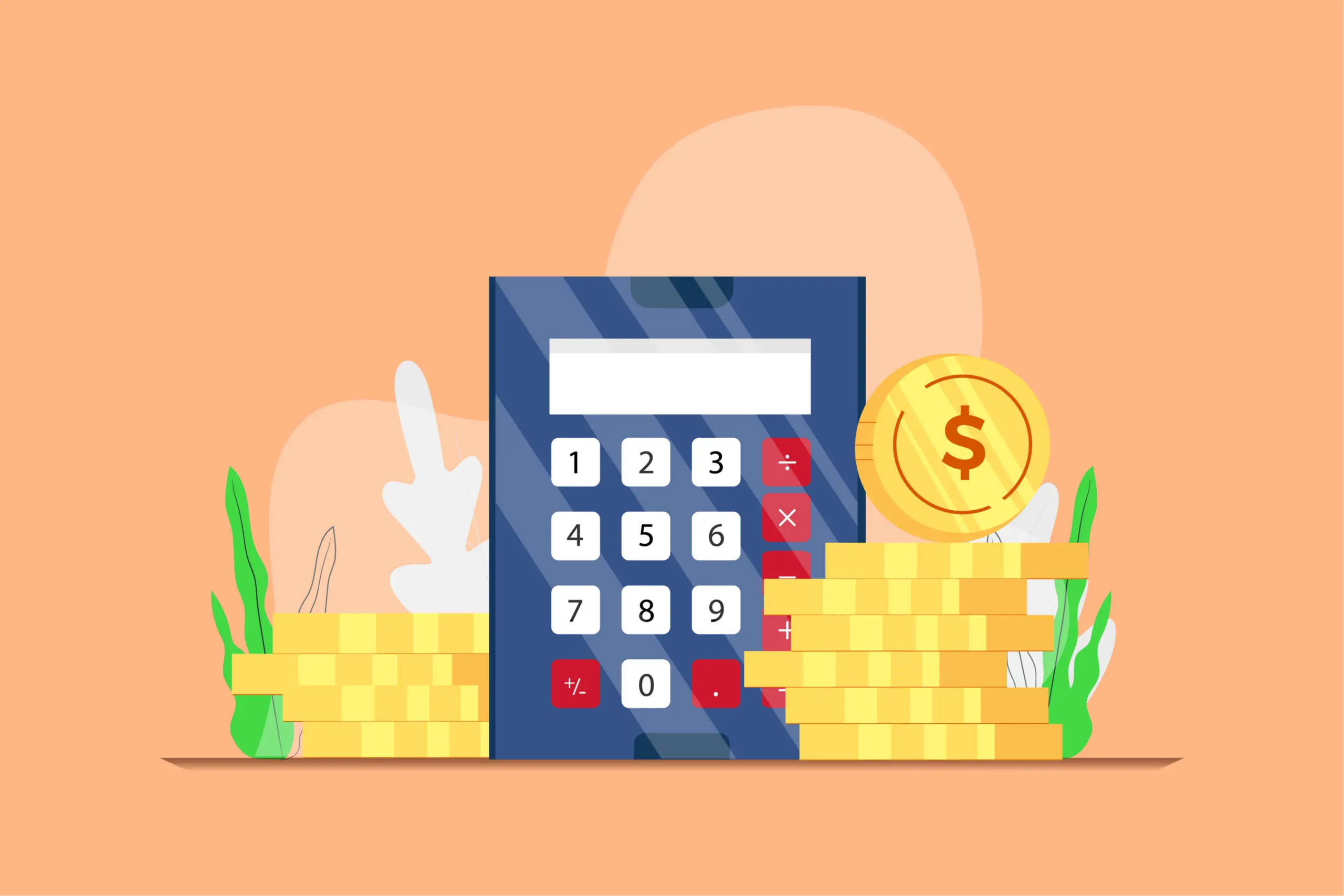 債権流動化とは？メリット・注意点やファクタリングとの違いについてわかりやすく解説 | HT ファイナンス