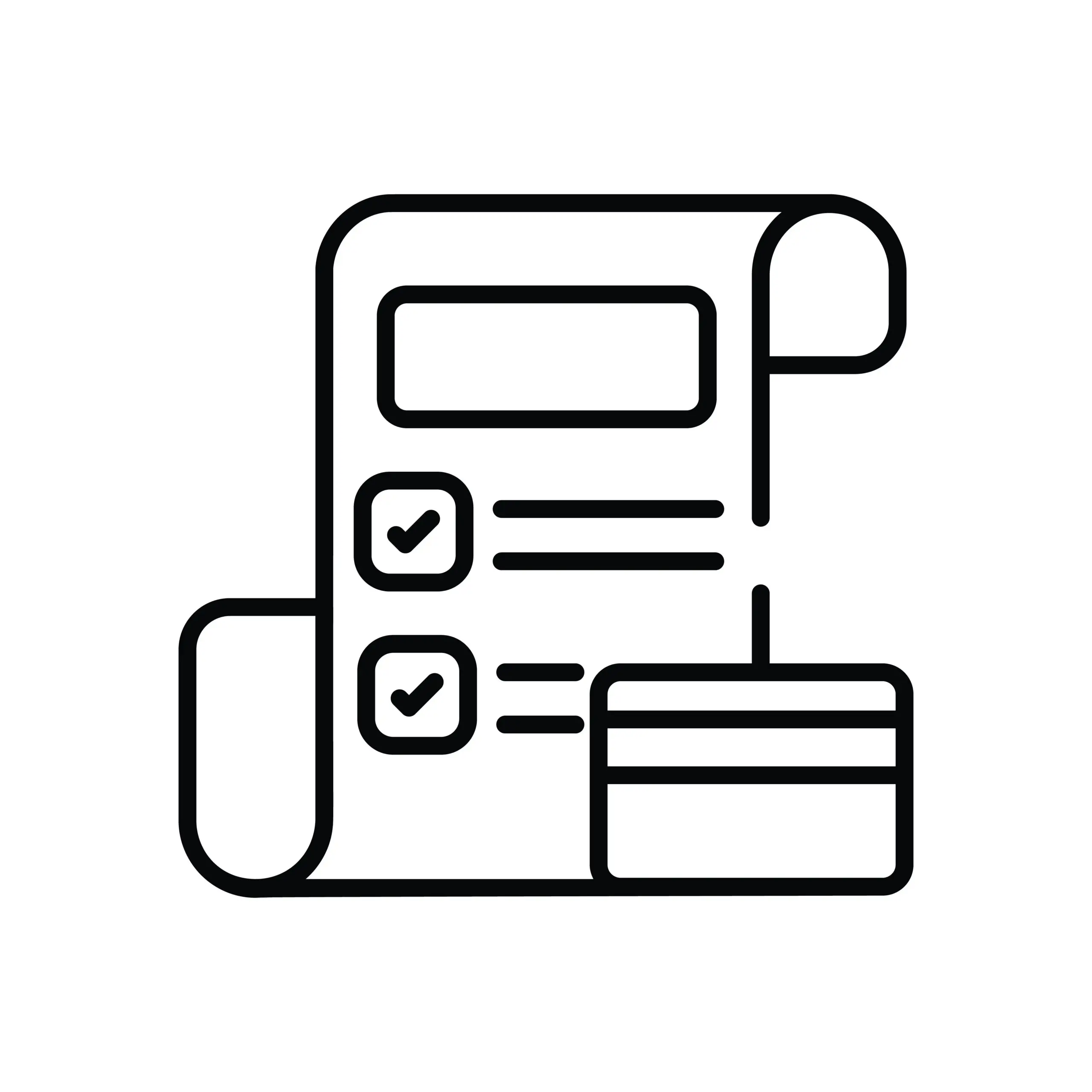 個人信用情報をきれいにする方法は？傷がつく原因や開示方法、見方まで徹底解説 | HT ファイナンス