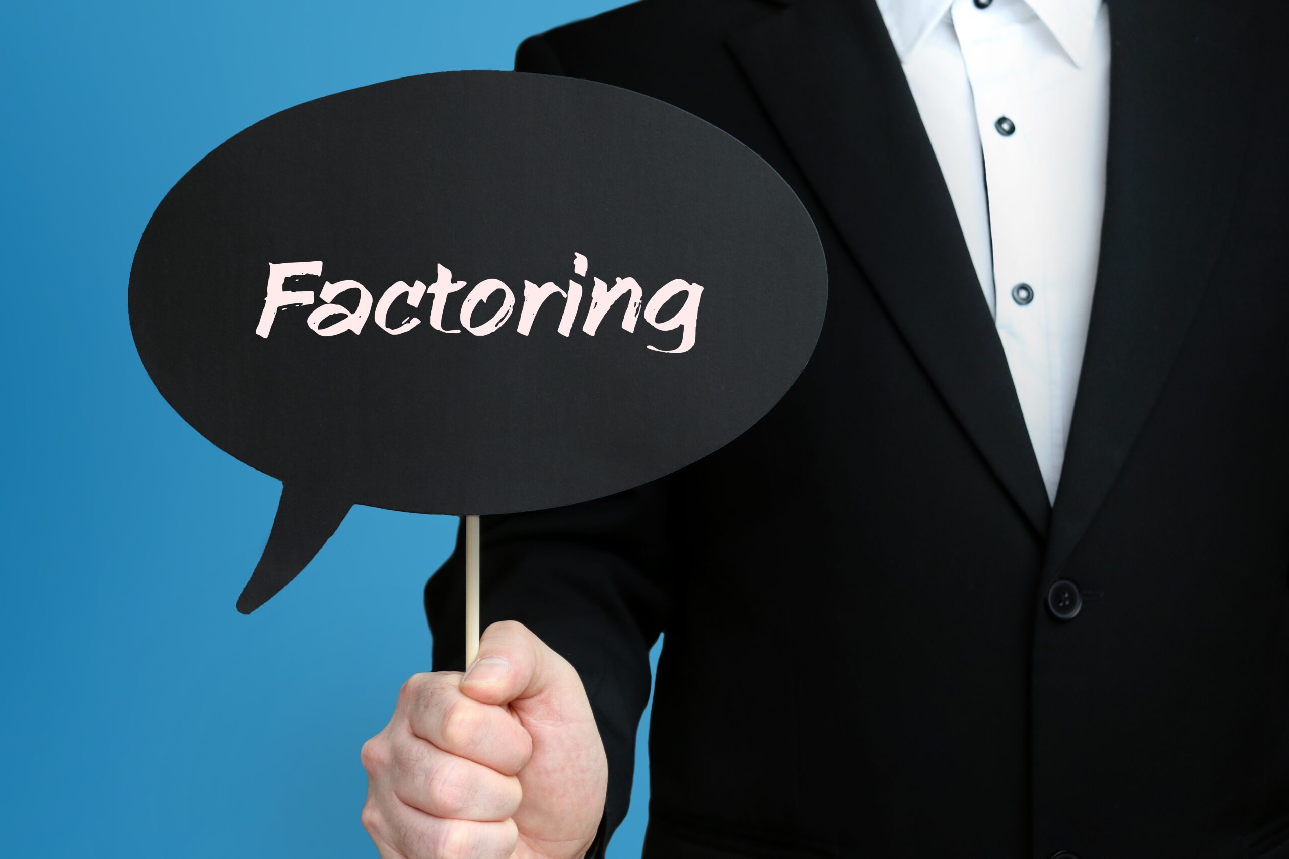 ファクタリングに対する経済産業省の見解は推奨？否定的？法改正との関連についても紹介