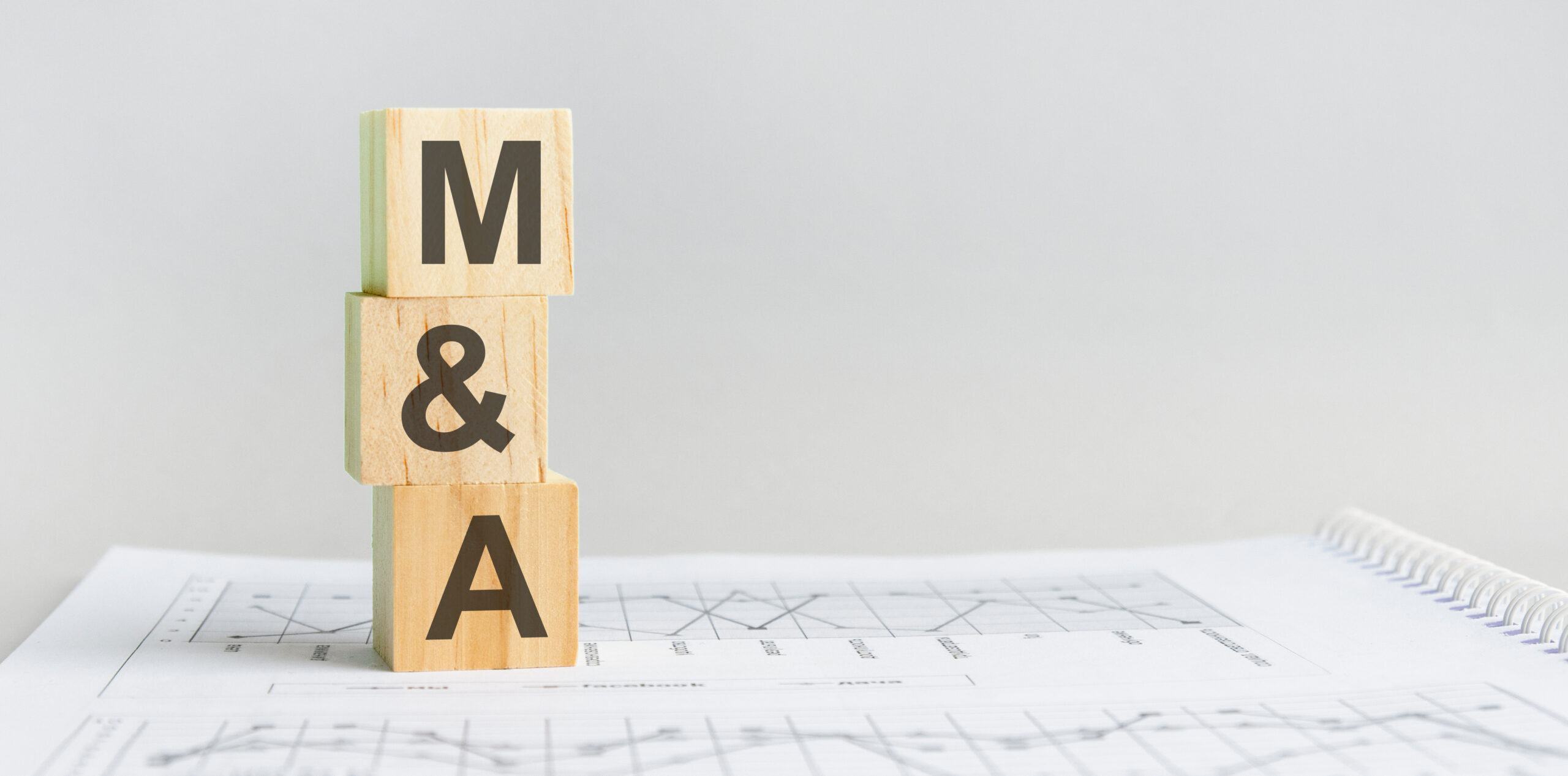 M&Aの流れは？手順と成功のポイントを紹介
