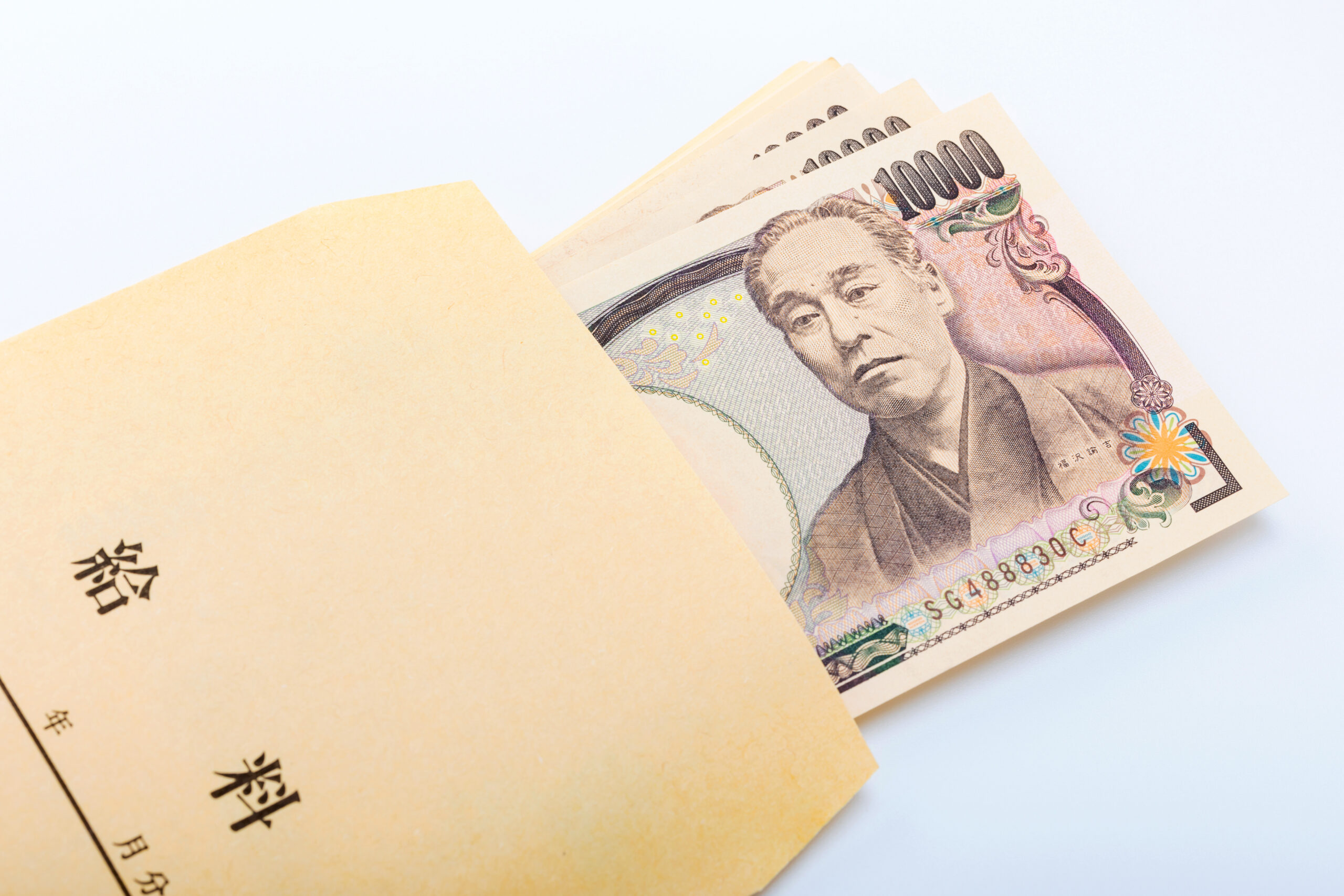 給与ファクタリングとは？安全？仕組みや違法になってしまう事例、業者選びのポイントも解説