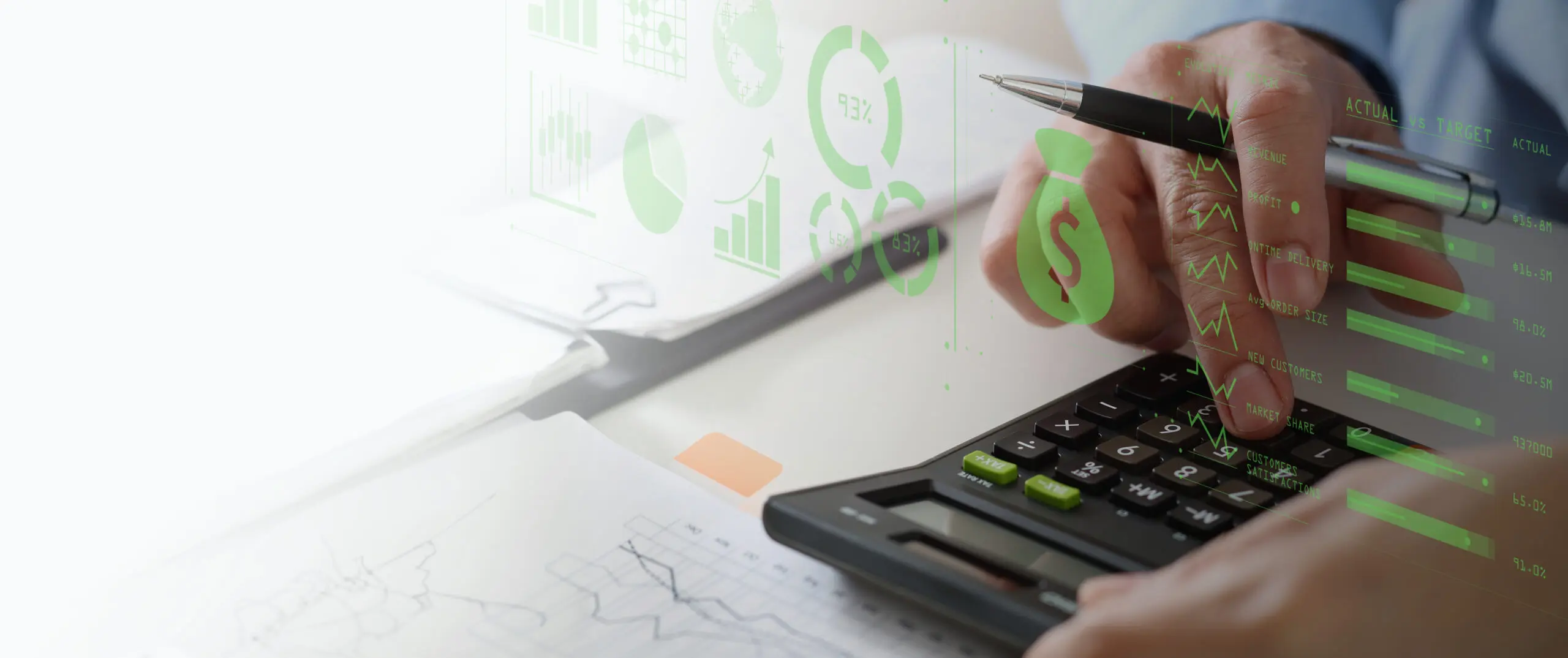 勘定科目、支払手数料のわかりやすい解説！仕訳、区分、混同しやすい科目との違いも | HT ファイナンス