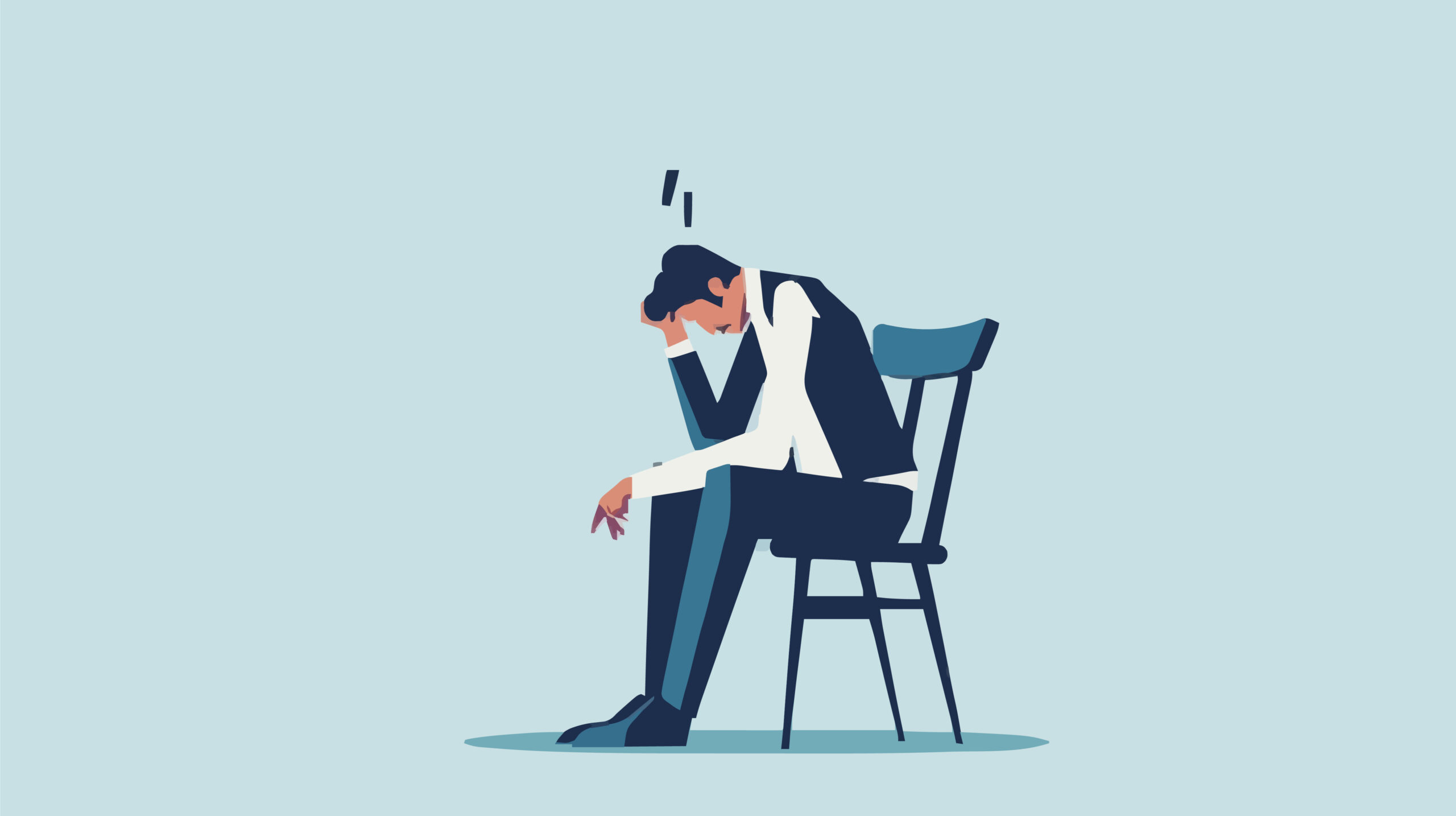 起業が失敗してしまう原因は？避けるべき落とし穴と成功へのステップを紹介