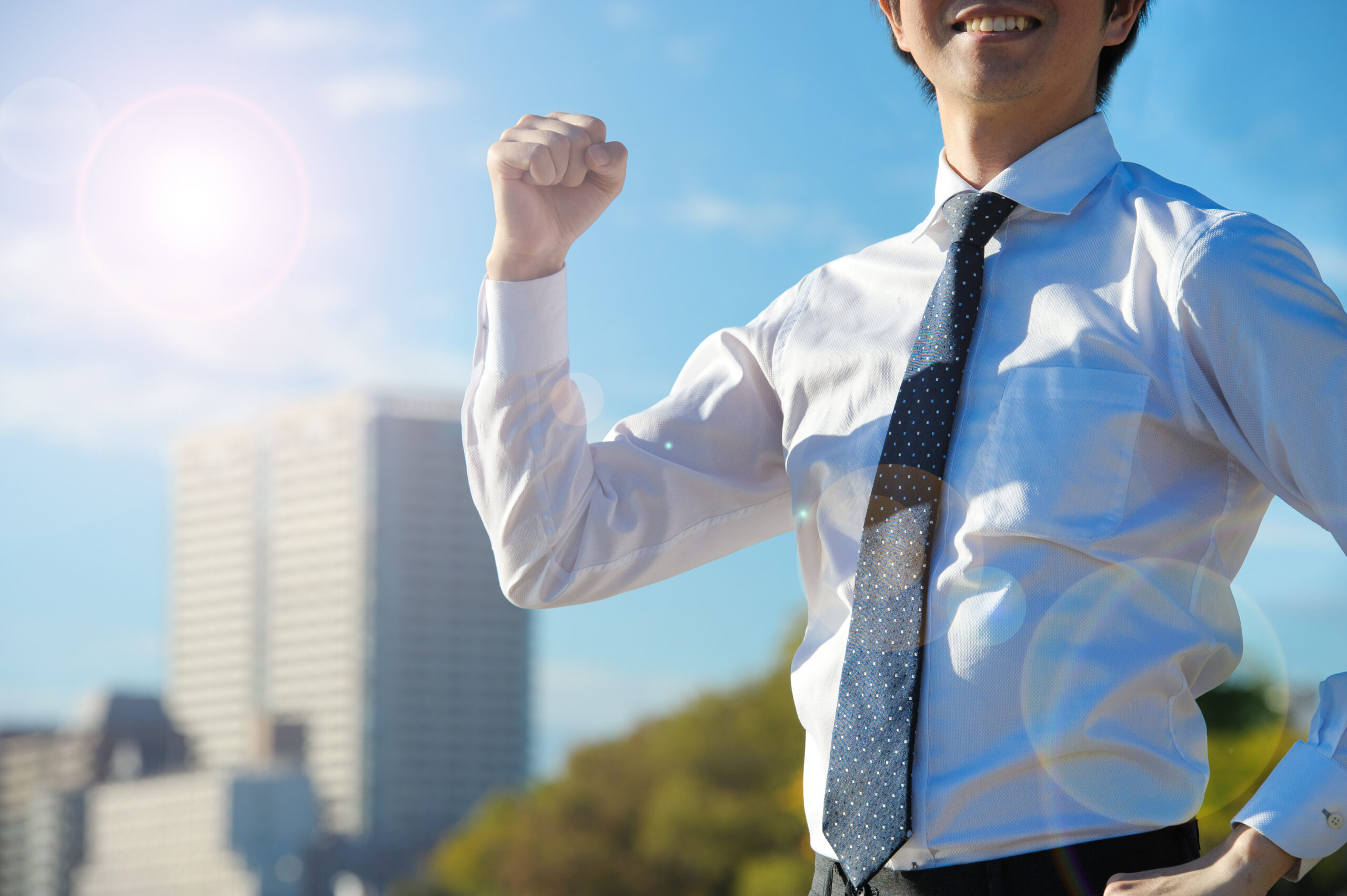 スモールビジネスってなに？成功例や事業案検討のコツを解説
