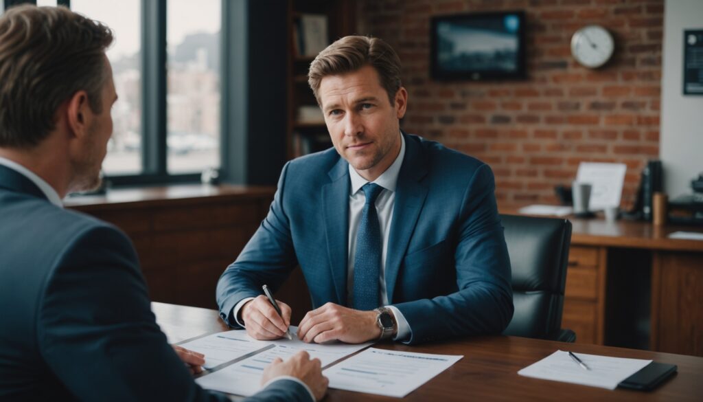 資金調達とは？経営者が知っておくべき、種類と必要になるシーンを紹介