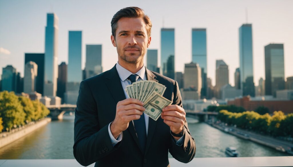 運転資金を確保するための資金調達方法まとめ！調達が必要になるケースも紹介