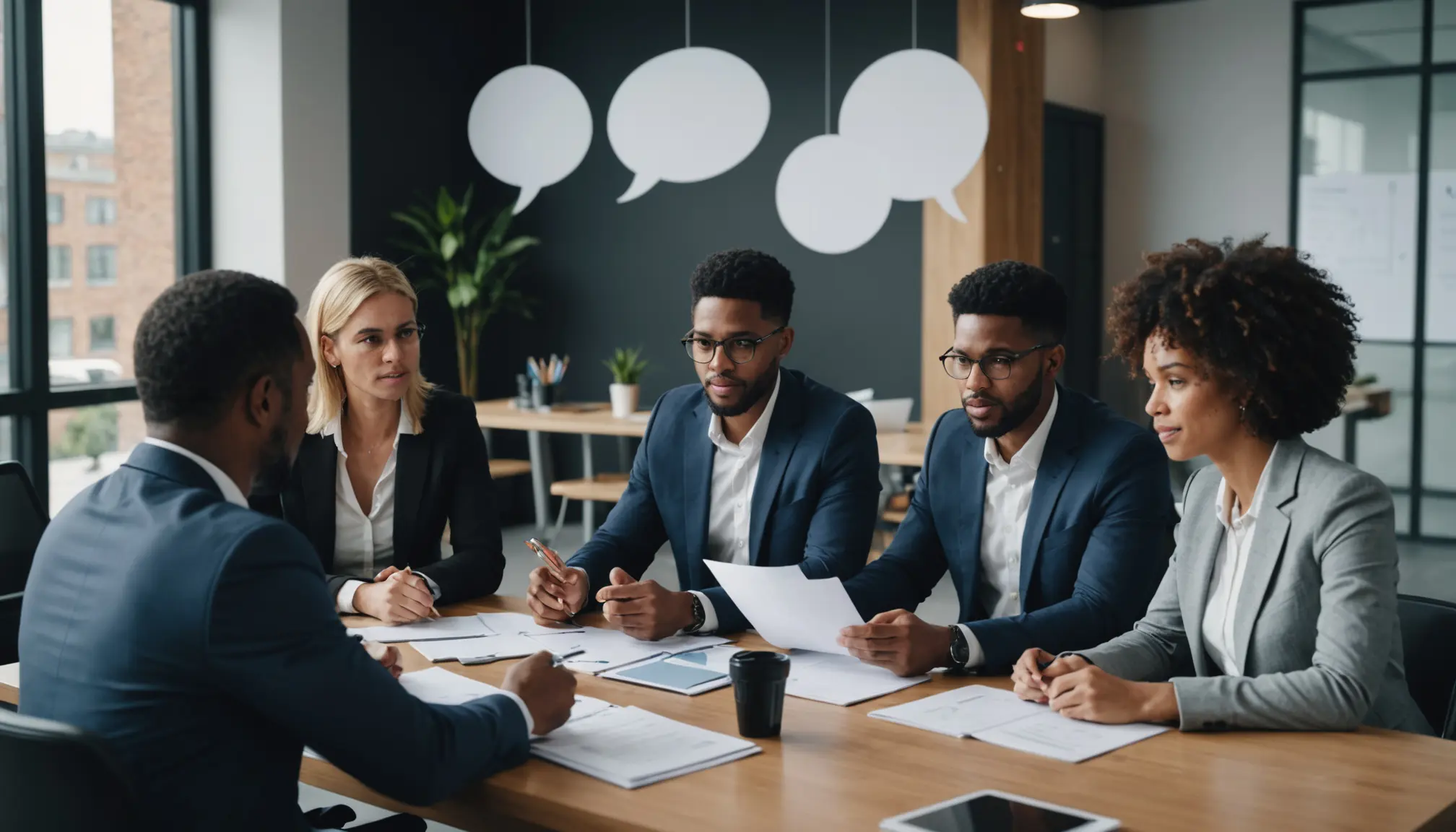 ビジネスローンの評判・口コミはどう？実際の利用者の声やチェックすべきポイントを紹介 | HT ファイナンス