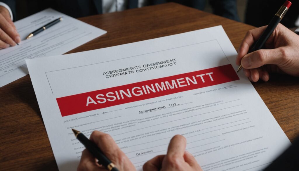 債権譲渡禁止特約