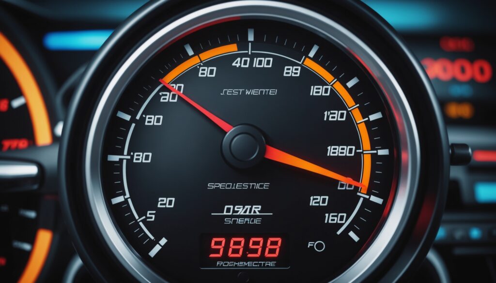 スピード特化のファクタリング会社『買速』