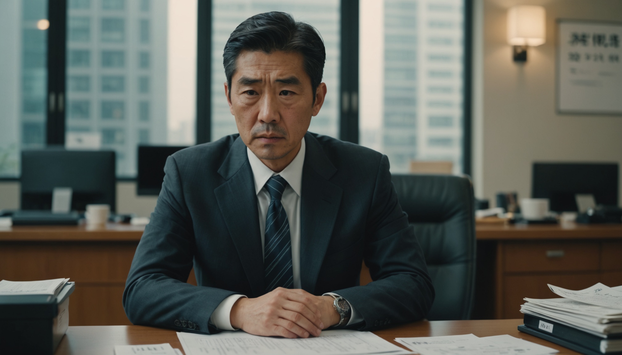 ブラックリストの状態だと日本政策金融公庫の融資を受けられない？代替の方法についても解説