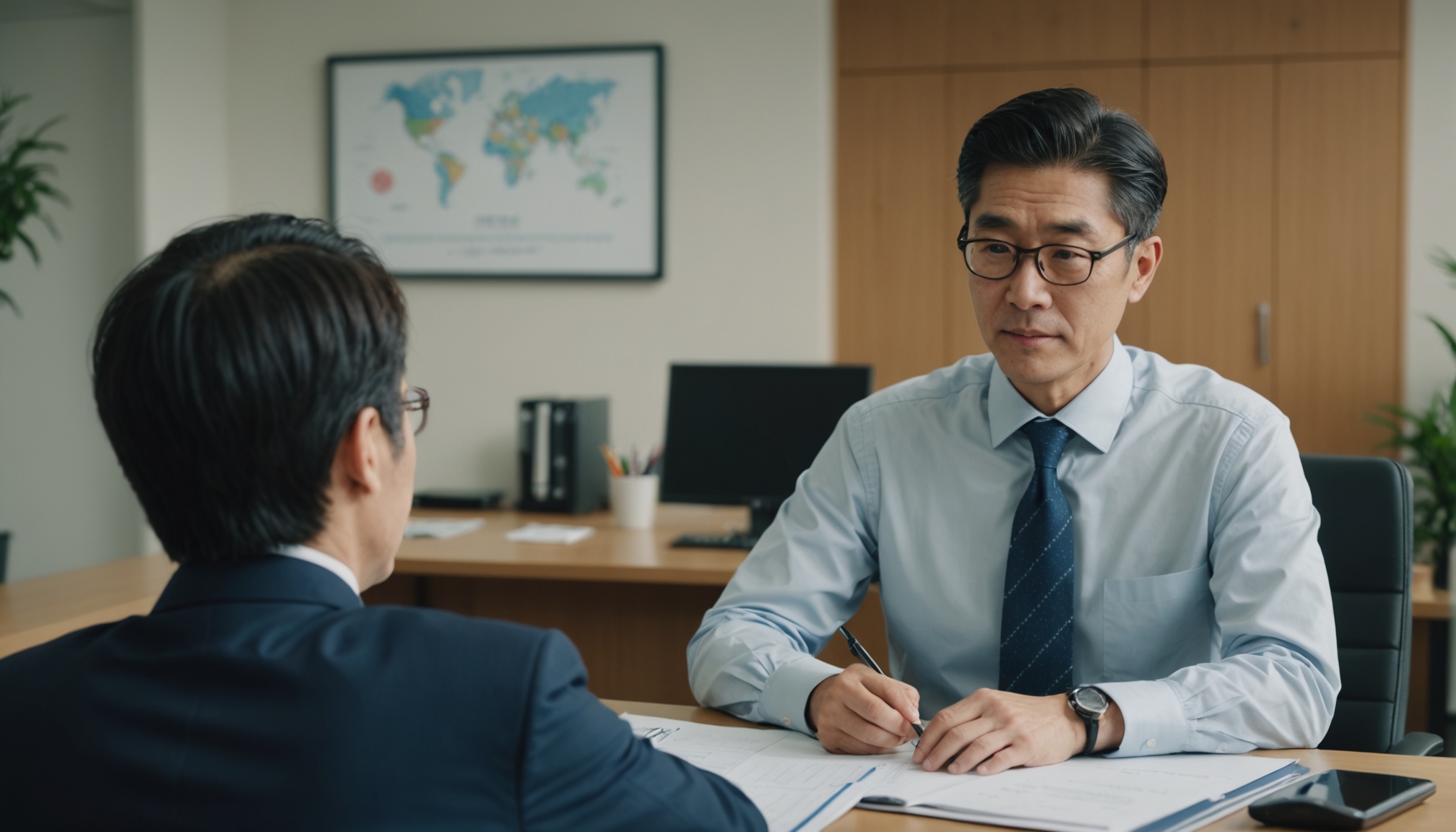 日本政策金融公庫の無担保無保証の創業融資を利用するには？手順や審査で重視されるポイントを解説
