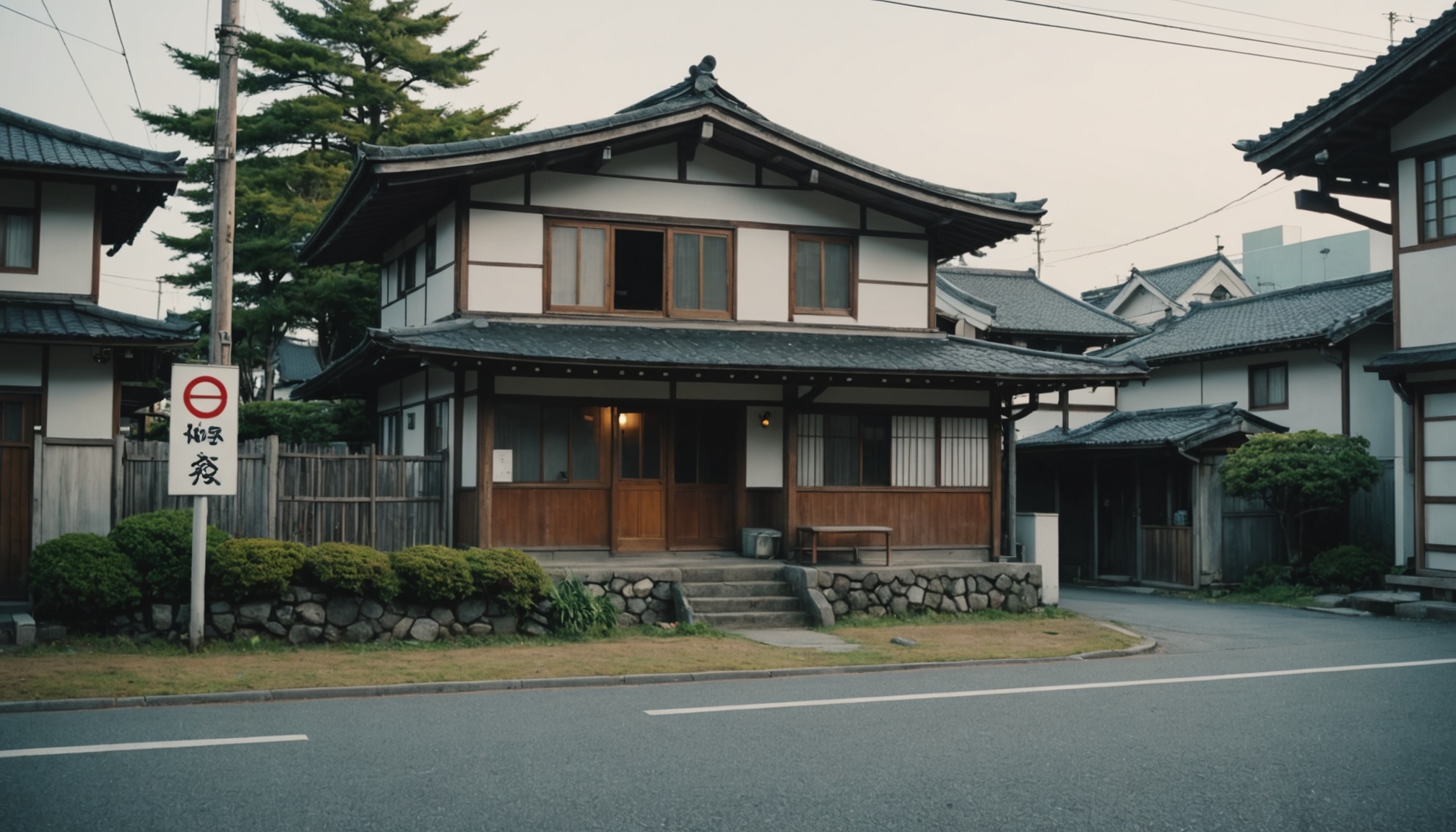 再建築不可物件でローンを組むことはできる？メリット・デメリットやリフォームの可否も解説！