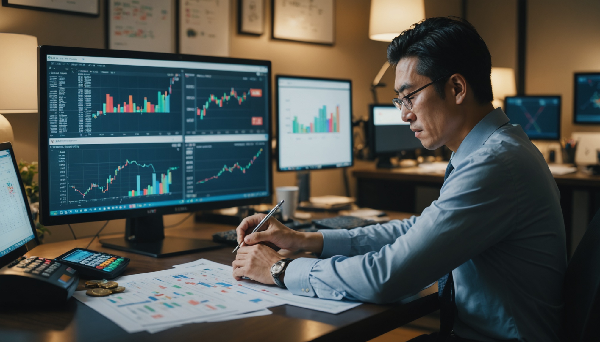 消費者金融系ビジネスローンを利用するメリットは？すぐ借りるために準備すべきポイントも紹介