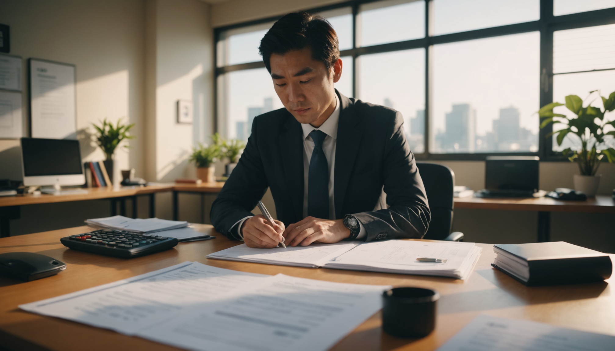 不動産担保ローンは残債がある状態で利用可能？審査基準への影響や注意点についても解説