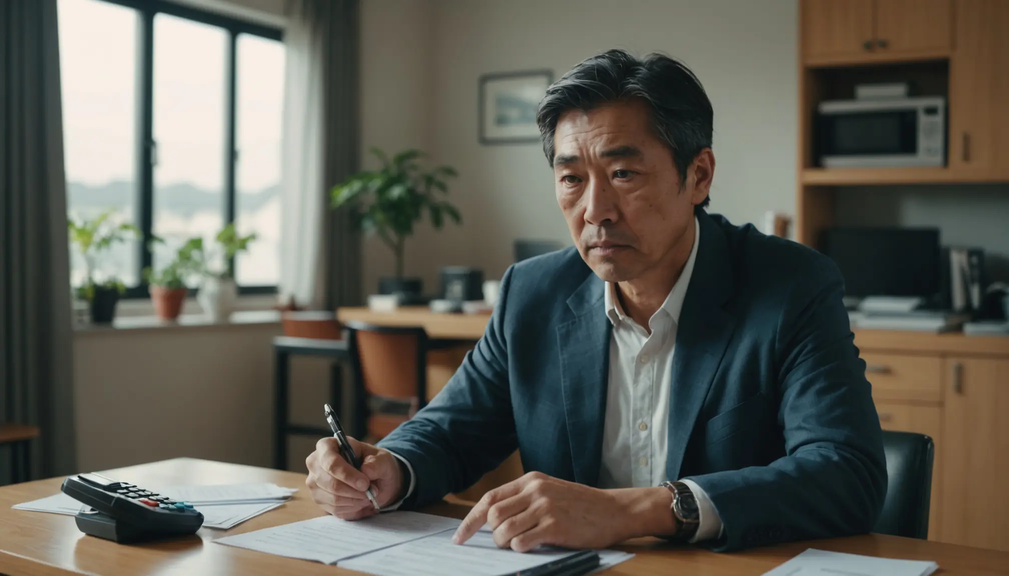 税金滞納でも借りれる？不動産担保ローンの審査基準から公的制度まで専門家が徹底解説 | HT ファイナンス