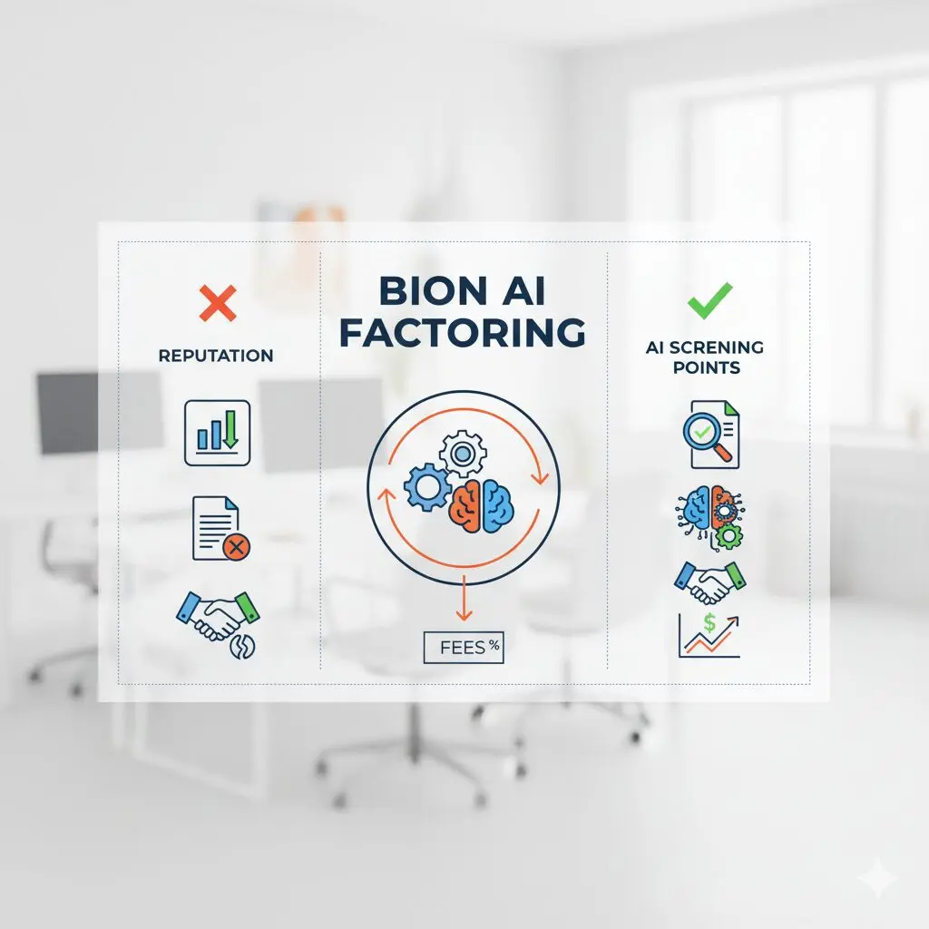 融資型クラウドファンディング（ソーシャルレンディング）の仕組み、活用方法を分かりやすく解説 | HT ファイナンス