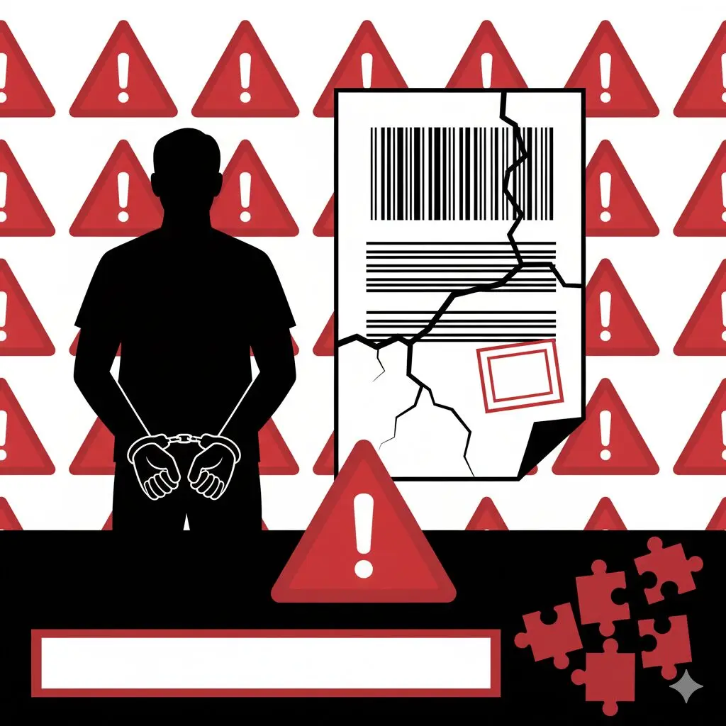 補助金の不正な受給は詐欺罪に該当！逮捕されてしまう？申請時の注意点も解説 | HT ファイナンス