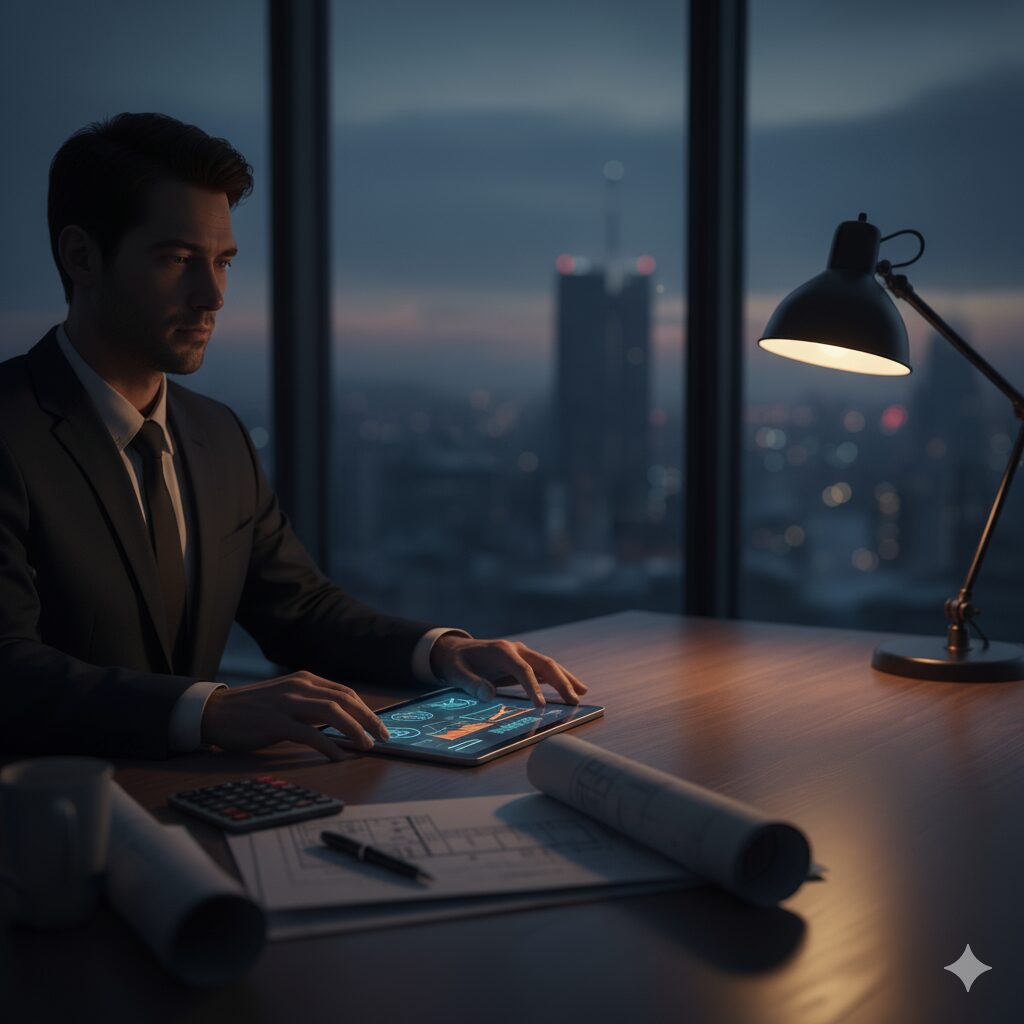 資金ショートを防ぐ「つなぎ資金」の作り方｜融資以外の選択肢と経営者が知るべき注意点