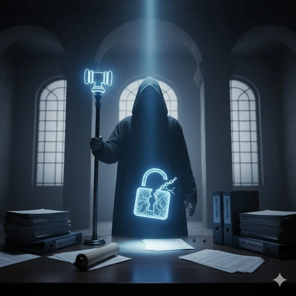 借金の取り立て代行は個人で行える？やり方や注意点、債権回収の法的手段についても紹介 | HT ファイナンス