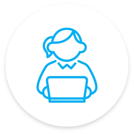 独自の簡易審査