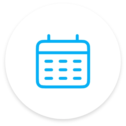 最短即日で入金