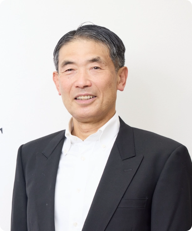 丹下 浩一｜中堅中小企業の資金調達を、銀行の論理で整理し直す
